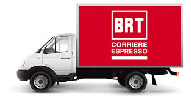 BRT Truck